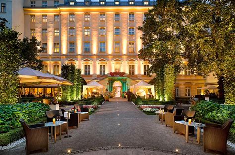 versace luxury suites prague|The Best Hotels in Prague of 2024 .